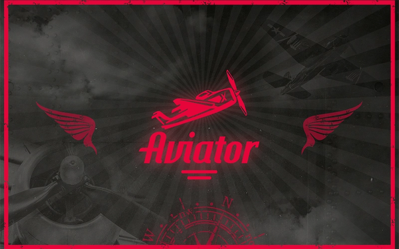 Wait for the best odds in Slots Gallery's Aviator game.